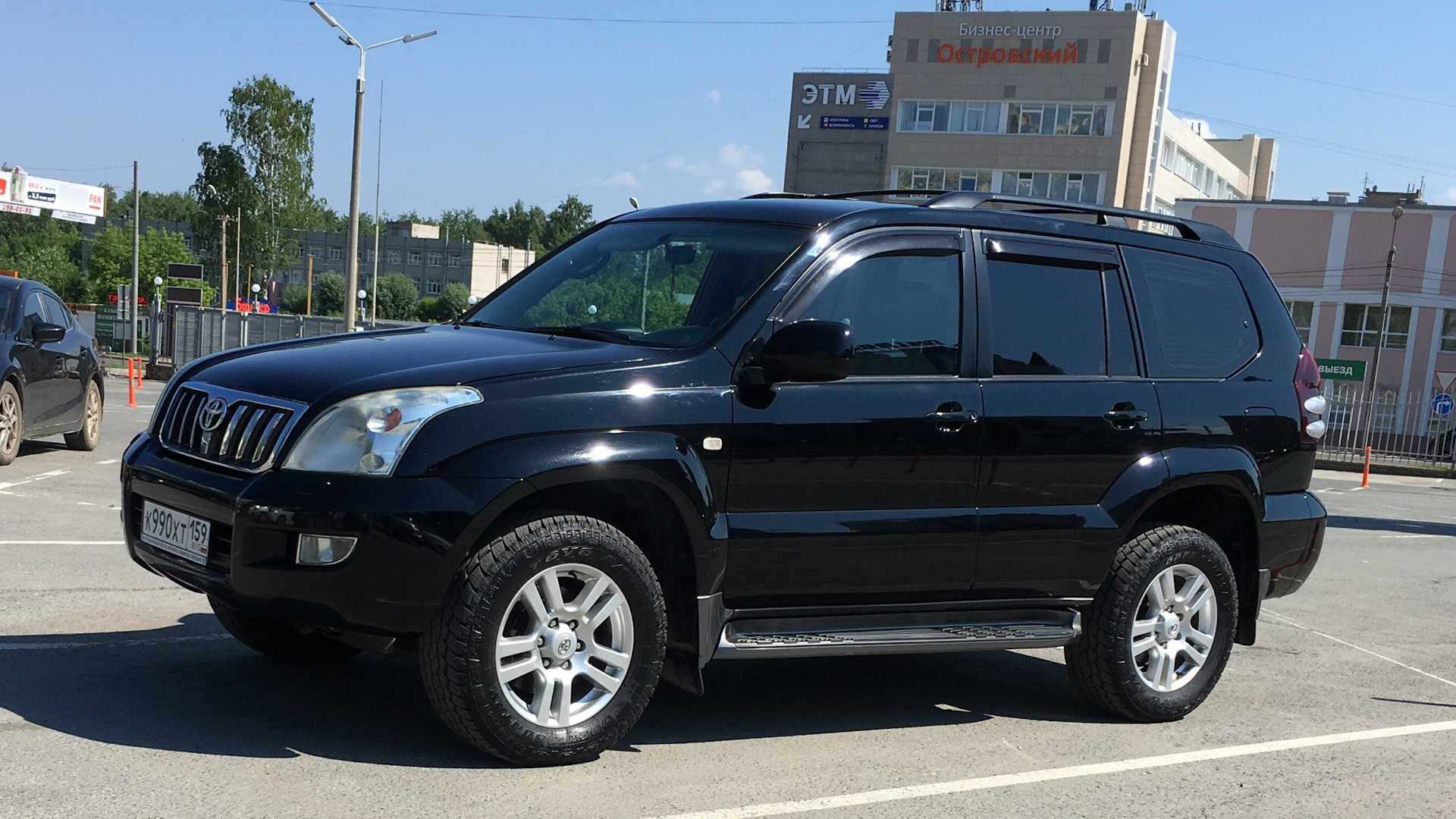 Автомобиль 120. Toyota Land Cruiser Prado drive2 зима. Land Cruiser Prado 120 2018. Прадо 777. Машина 120.