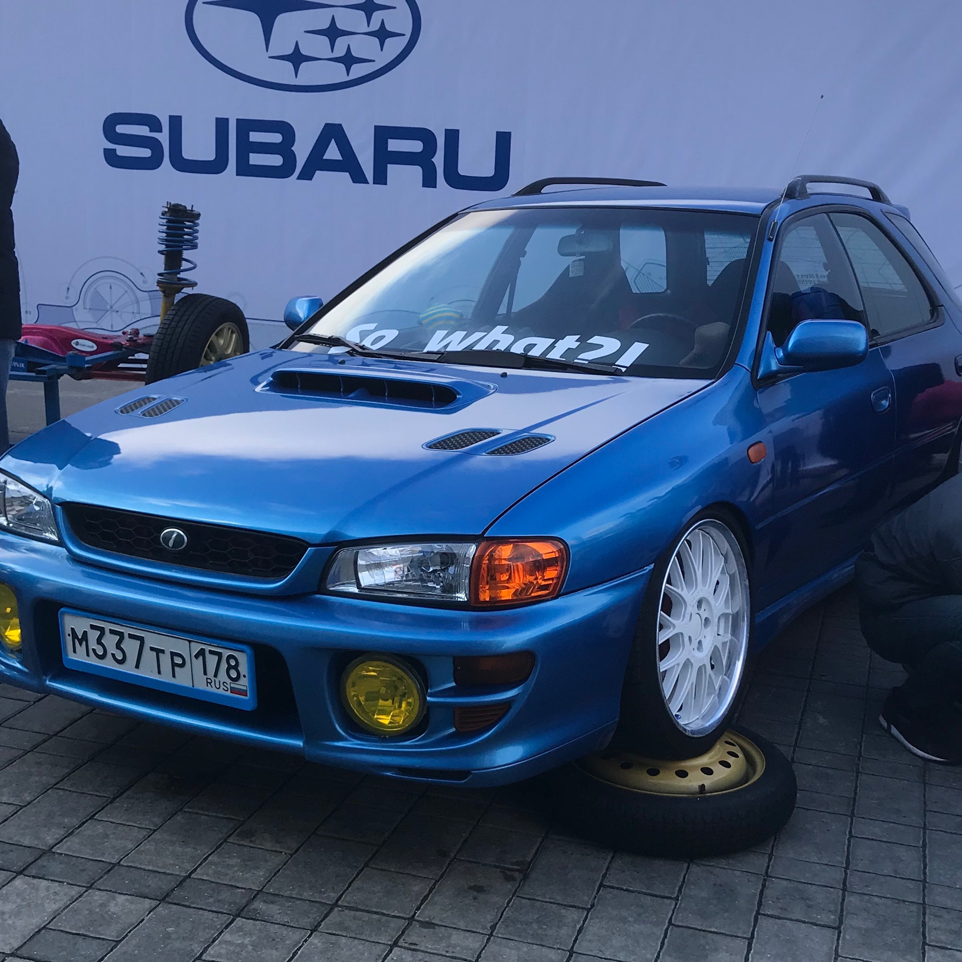 Авито субару. Субару h6 Impreza. Субару в Питере. Импреза h. Субаруфест.