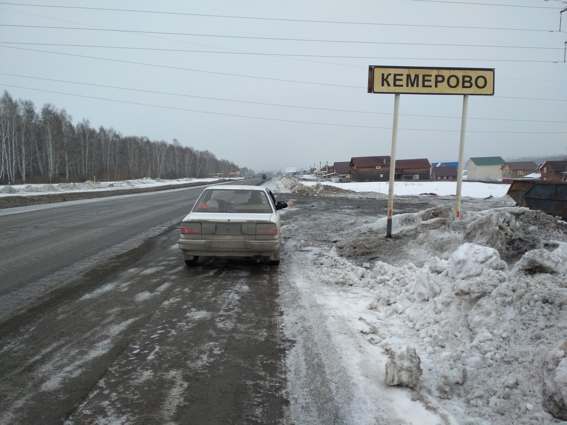 Кемерово новосибирск. Трасса Кемерово Новосибирск. Новосибирск Кемерово путь. Дорога в Кемерово из Новосибирска. Тайшет Красноярск.