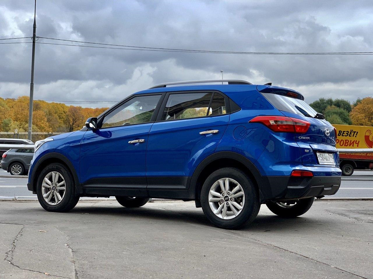 Хендэ крета новая. Hyundai creta 1. Новая крета в нижнем новгороде. Накладка мкпп крета. Хендай крета 2022.