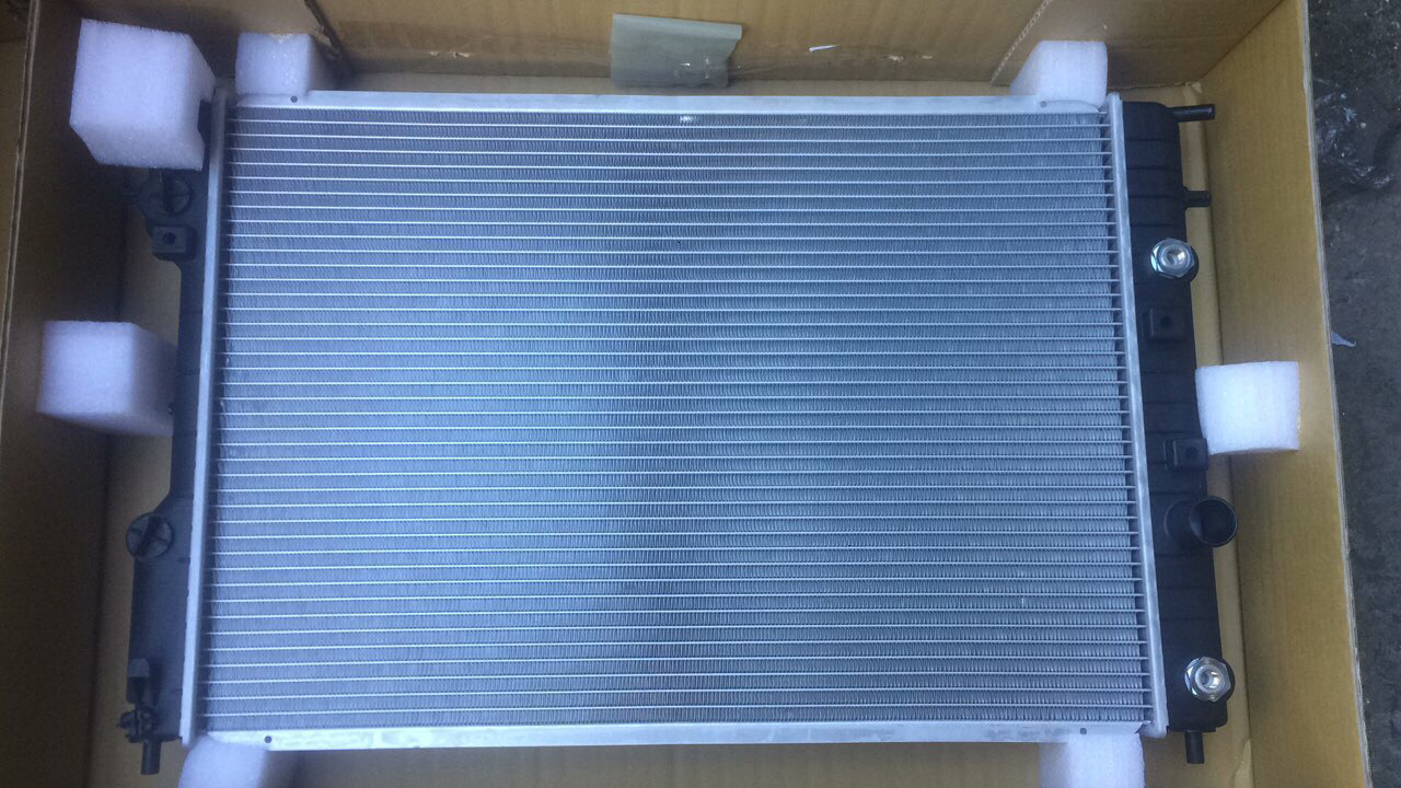 радиаторы охлаждения двигателя nissens. радиаторы охлаждения двигателя nissens. Nissens 66663 радиатор охлаждения двигателя. радиатор смарт 453. Nissens 65292 радиатор.