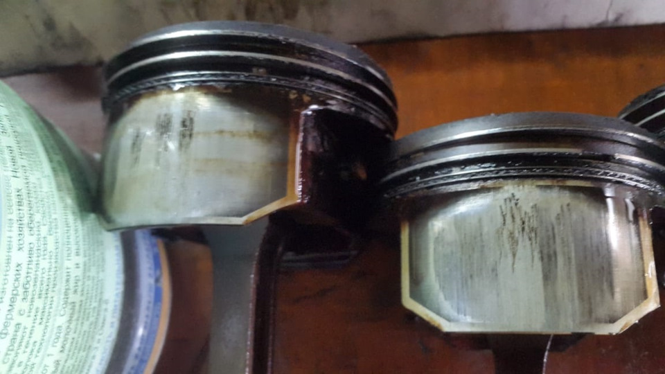 Не работает омыватель при включении дворников — Lada 21093, 1,5 л, 1999 ...