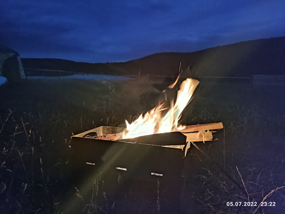 Фото в бортжурнале Renault Duster (1G)