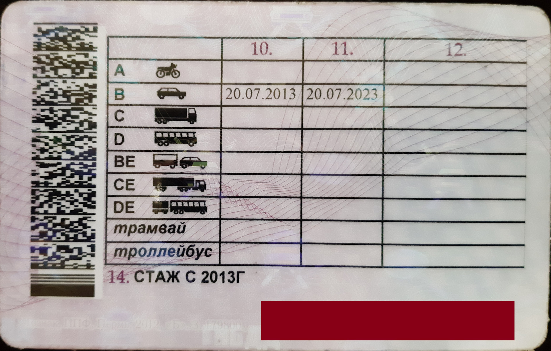 Отметка автомат в водительском удостоверении. Продлен срок водительских удостоверений:. Продление водительского удостоверения в 2023 порядок.