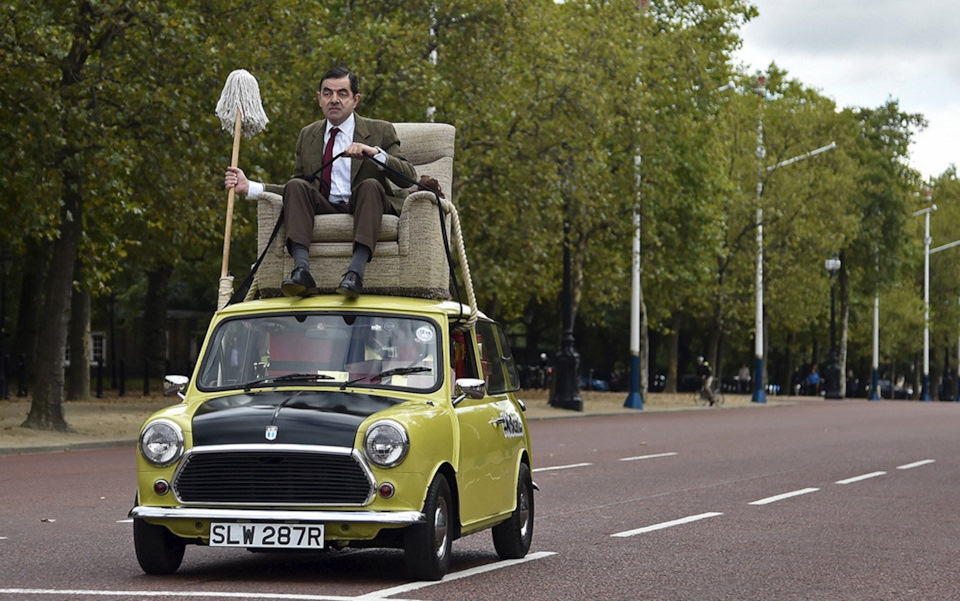 4. Полезная информация (Советы, которые не дадут заснуть за рулем) — DRIVE2