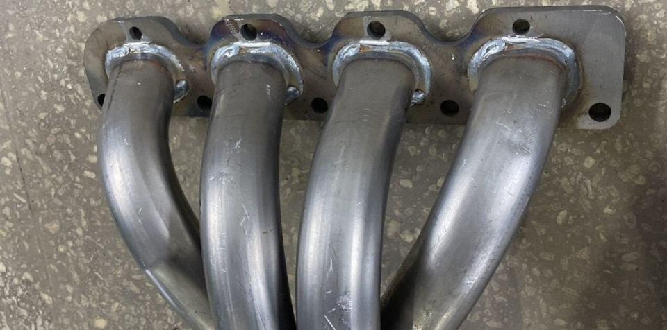 Фото в бортжурнале Opel Astra J