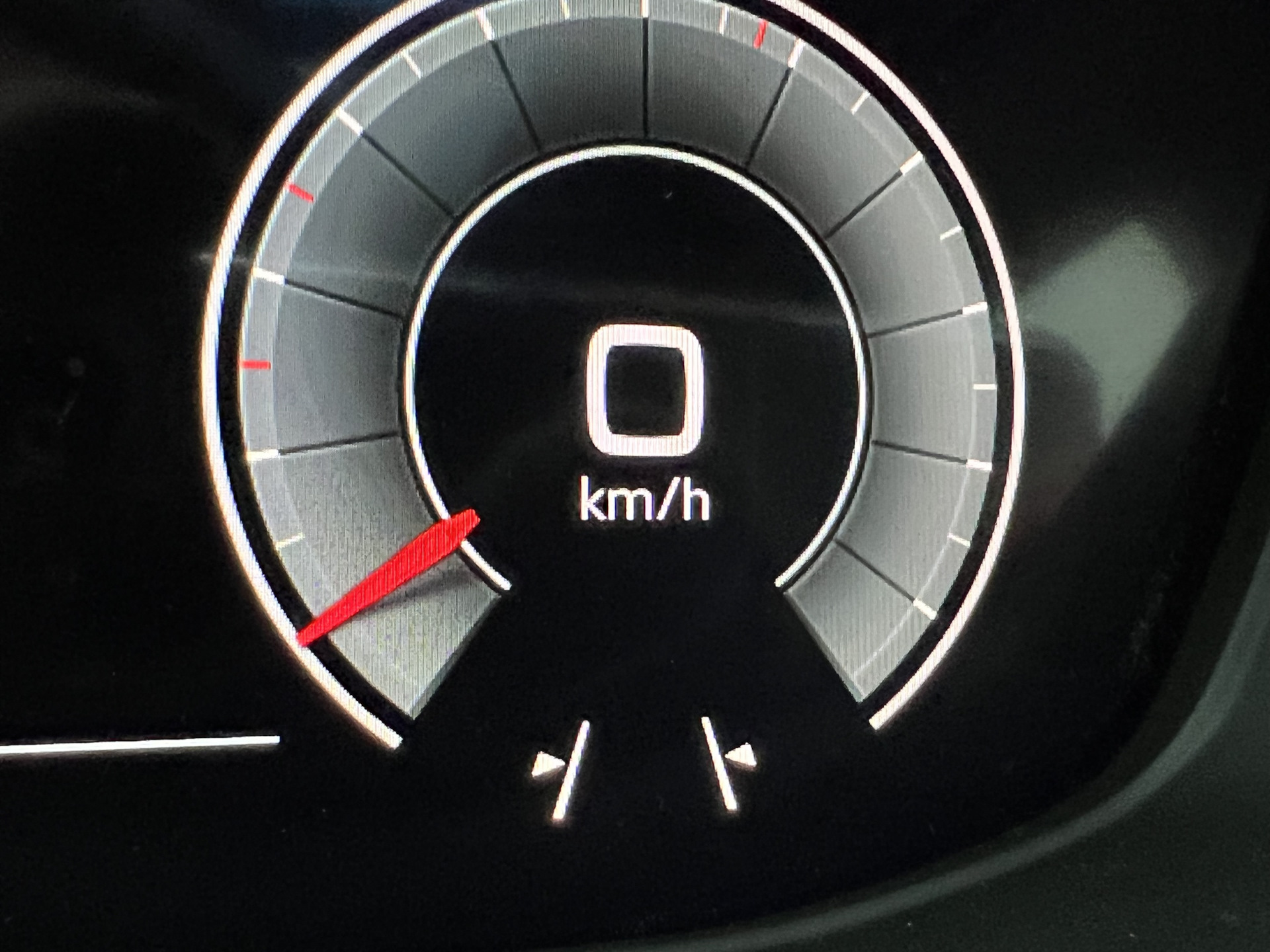 Audi active lane assist — Audi Q5 Sportback, 2 л, 2021 года тюнинг