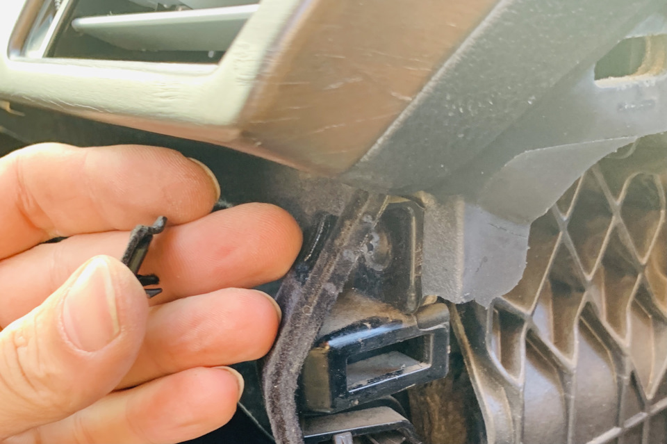 RZ5AMJrdMBdOkhAr6wGkow20SHs 960 замена подсветки номера w212