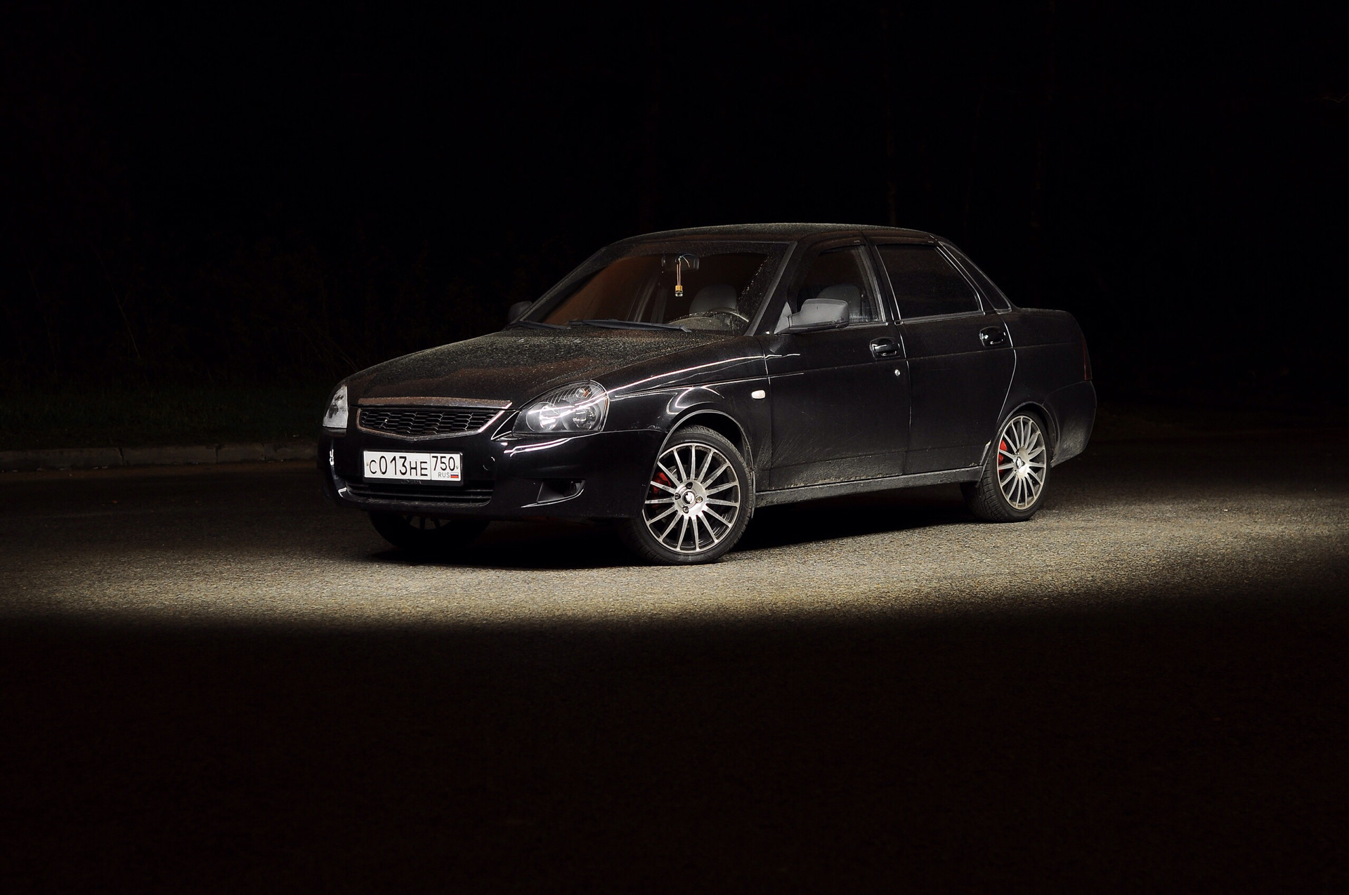 приора -120. приора в563ам. приора 2 сток. обои приора 2. лада приора черная 4к.