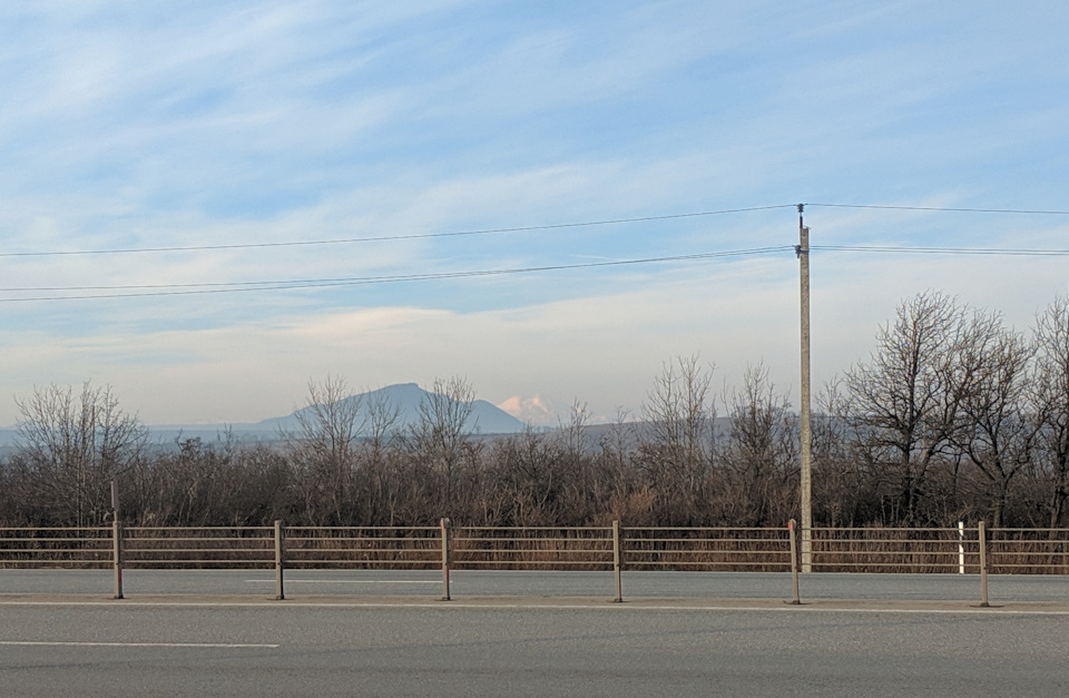 Фото в бортжурнале Nissan Qashqai (2G)