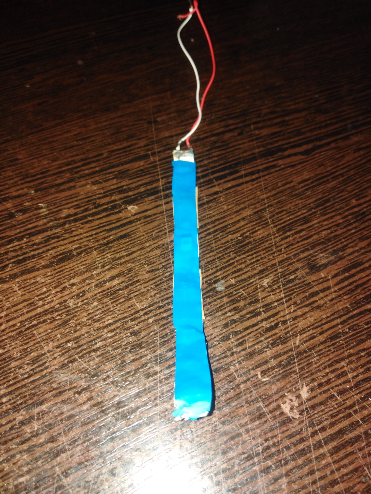 Подсветка переключателя печки — Lada 210740, 1,6 л, 2007 года | своими ...