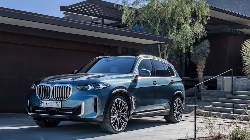 Bmw x5 2025 новое поколение. Новый BMW x5 2023. BMW x5 2023 Рестайлинг. BMW x5 2024. BMW x5 2022