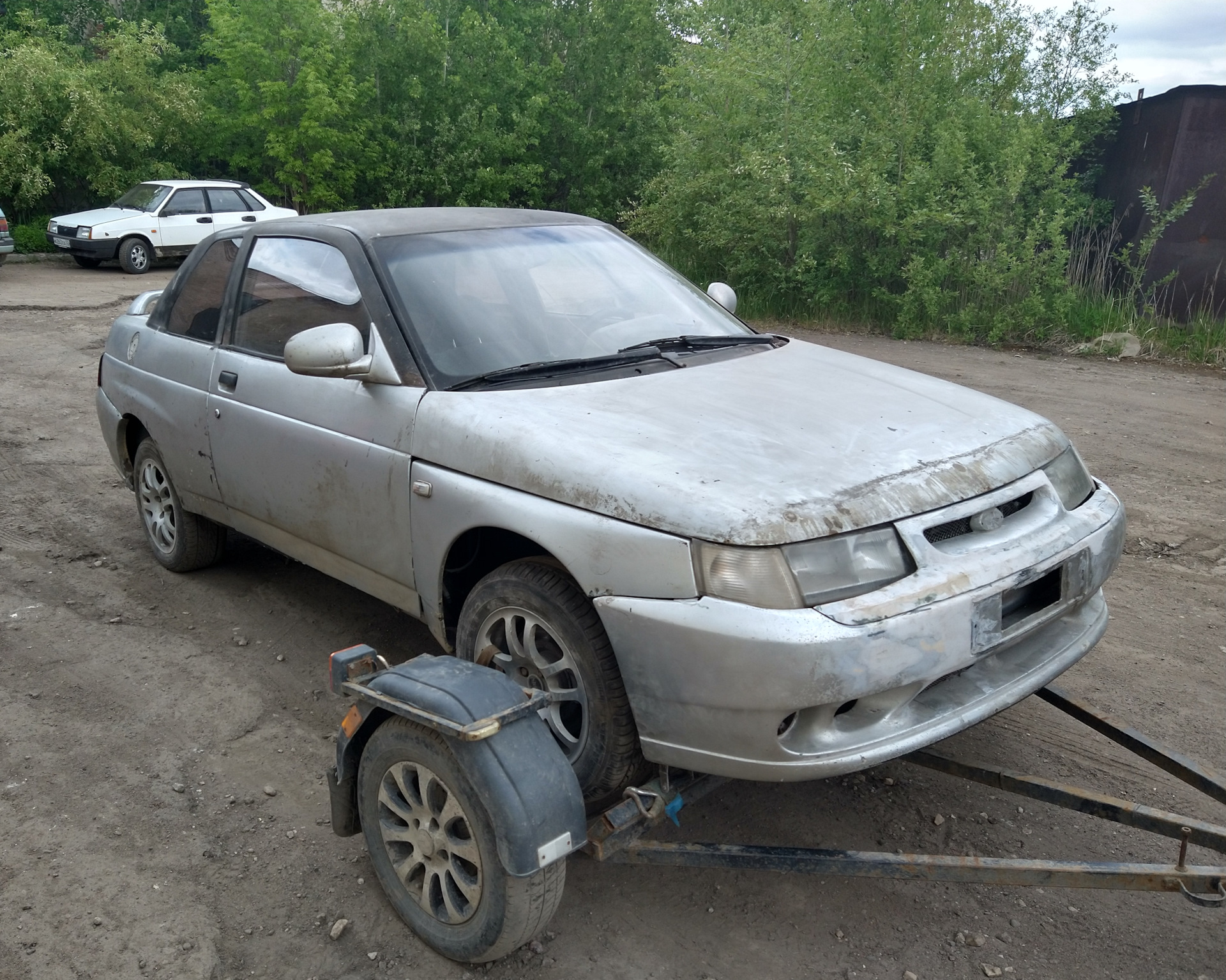 Ваз 21106. Lada 21106. ВАЗ 2110 2 литра. Лада 21106 2.0. ВАЗ 2110 2.0Л.