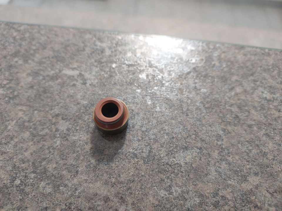 Фото в бортжурнале УАЗ Patriot