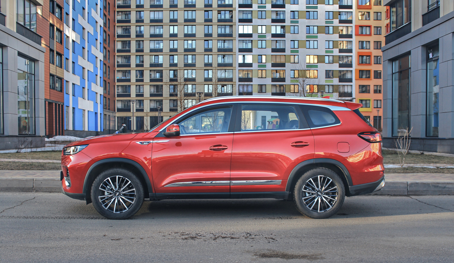 Т11-7900011. Чери тигго 8 про красный. Chery tiggo 8 plus kunpeng edition. Чип tiggo 8. Chery tiggo 8 2022.