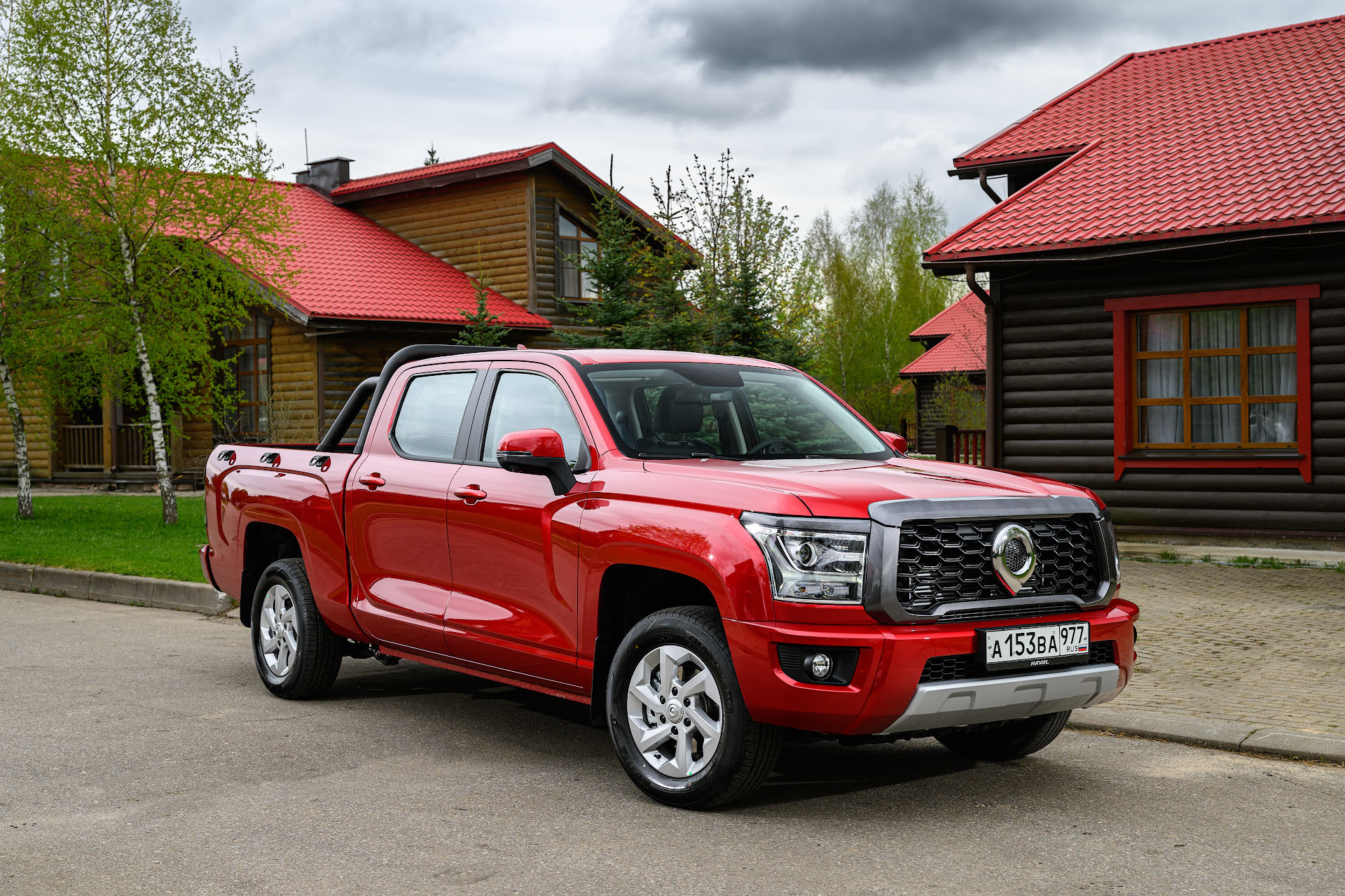 Power кинг конг пикап. пикакап 2022 great wall пикап. грейт вол кинг конг пикап. новый китайский пикап кинг конг. пикап gwm poer kingkong.