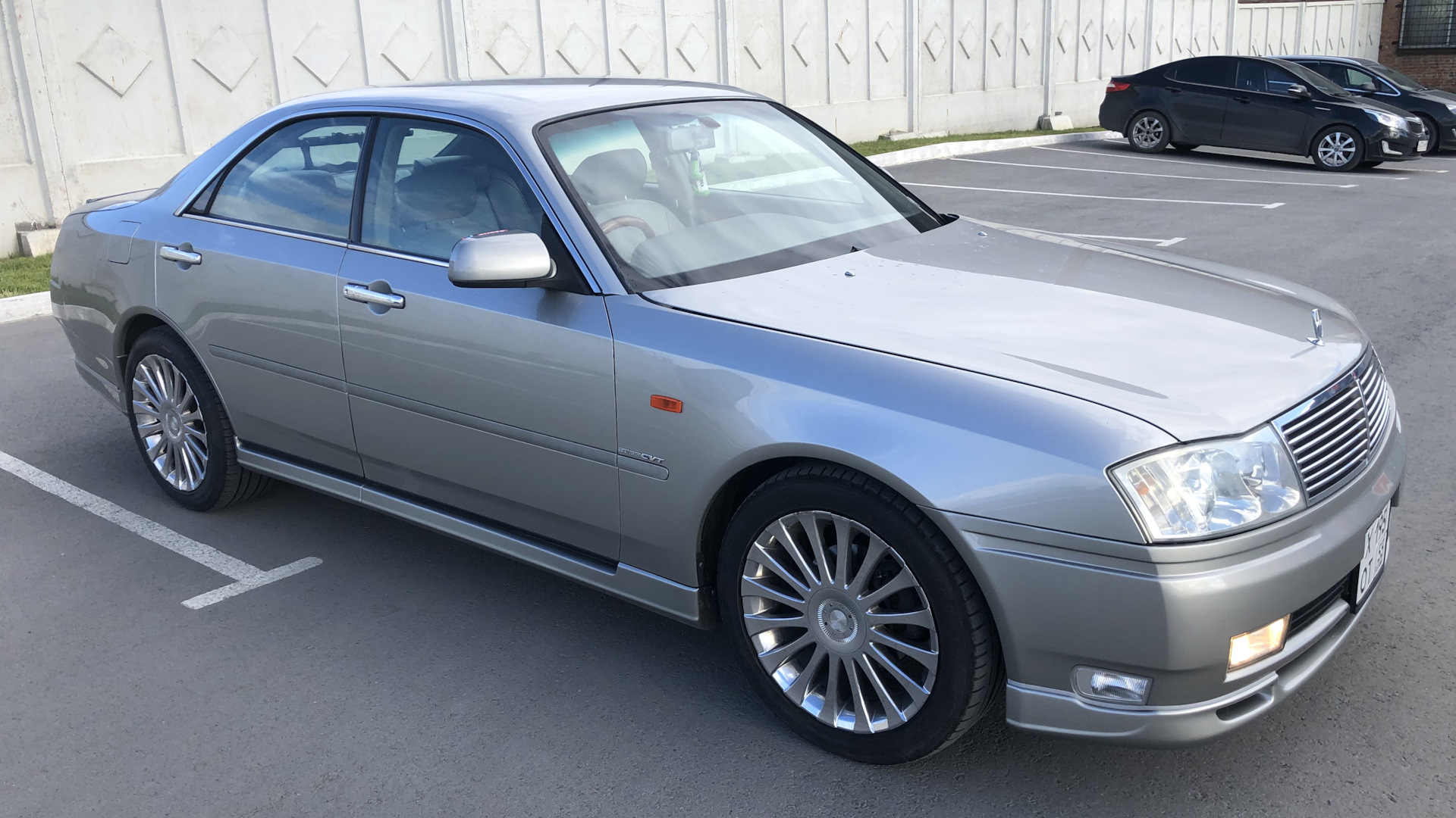 Ниссан цедрик 34 кузов. Nissan Cedric 2001. Цедрик 2001. Nissan Cedric 34.