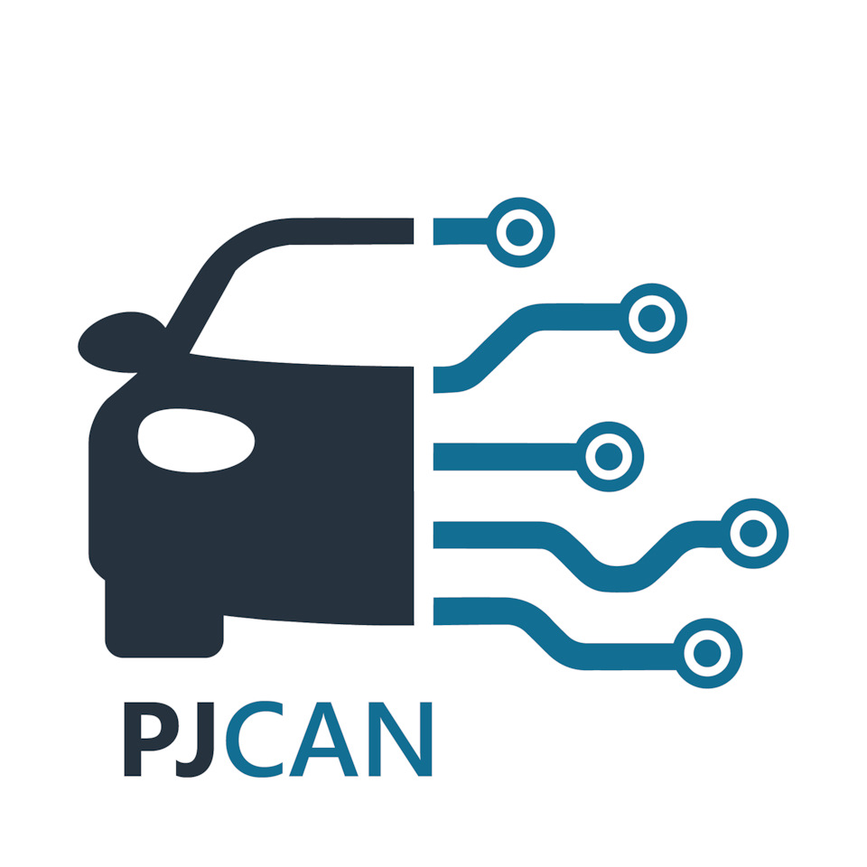 Группа Telegram PJCAN for Mazda — DRIVE2