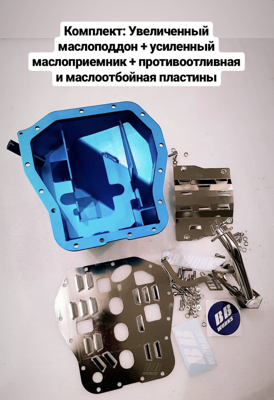 Фото в бортжурнале Subaru Impreza (GD/GG)