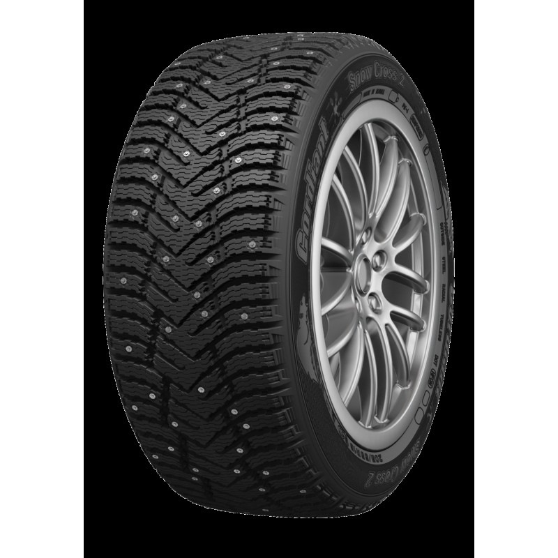 Cordiant snow r16. Cordiant Snow Cross 2 215/65 r16. Cordiant Snow Cross 2 SUV. Кордиант Сноу кросс 2 195/65 r15. Cordiant Snow Cross 2 205/55 r16.