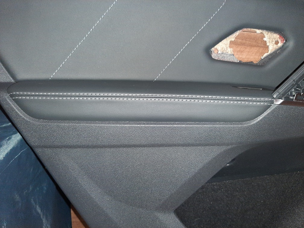 Сделал дубликат ключей. — Chevrolet Captiva (1G), 2,4 л, 2009 года ...