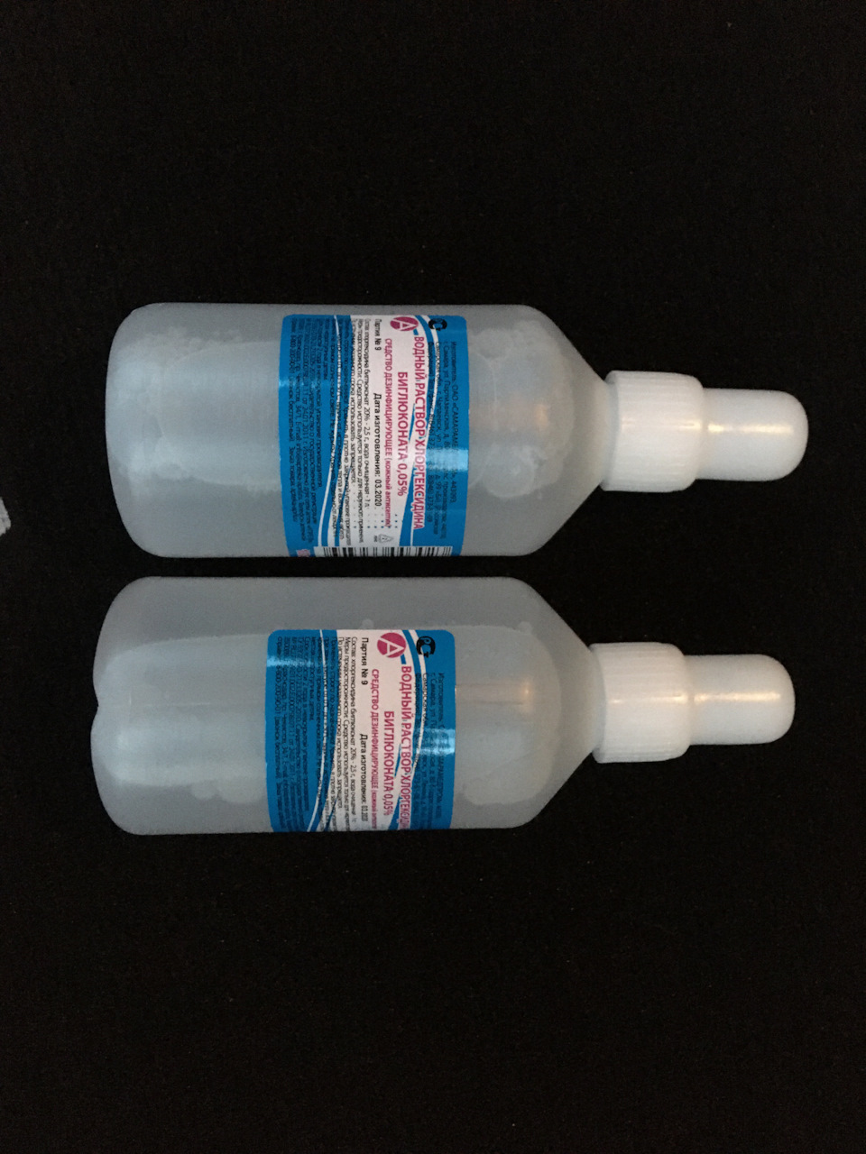 Очистка испарителя кондиционера хлоргексидином — Nissan Teana (J32), 2 ...