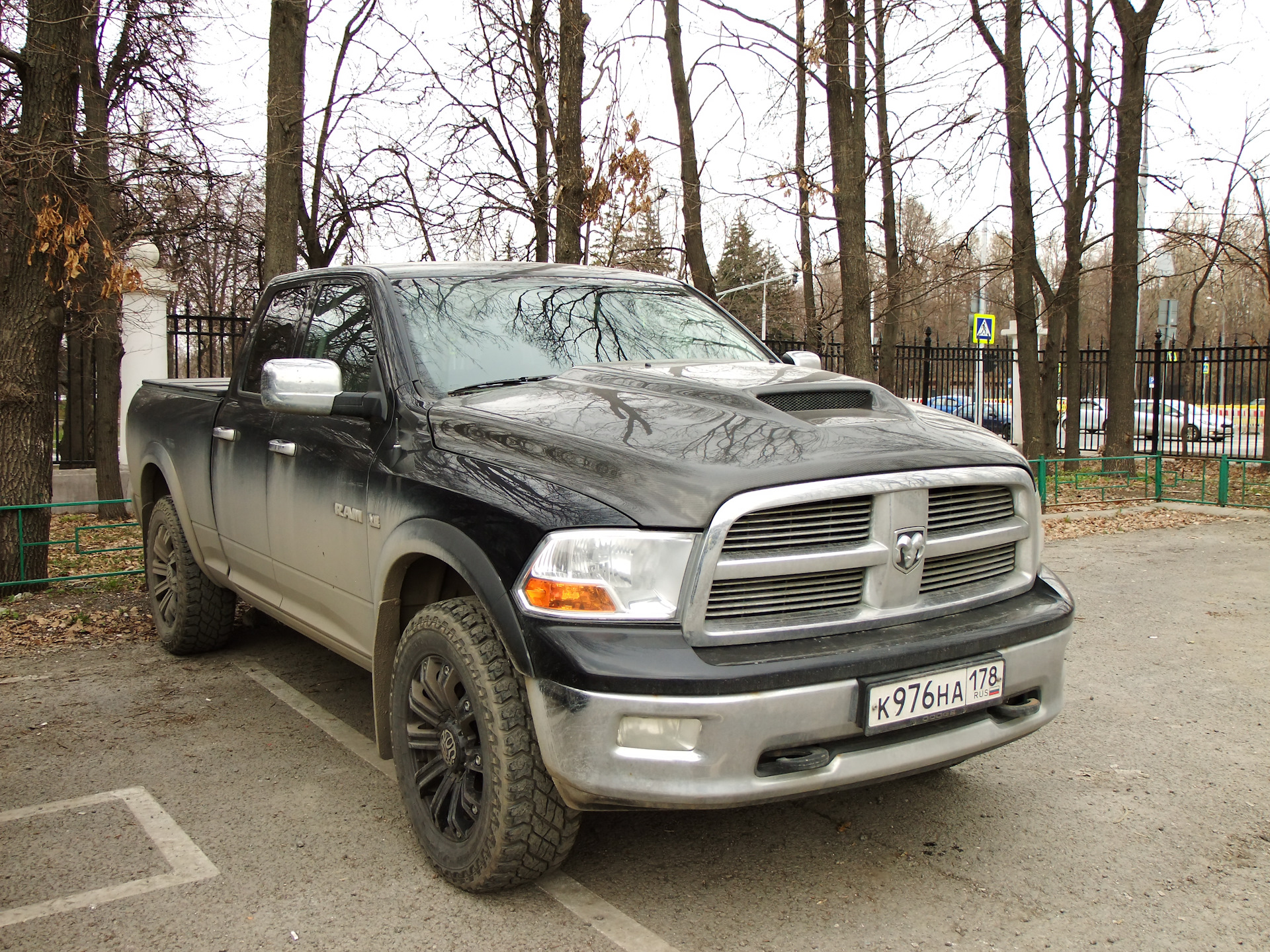 Рам клуб. Dodge Ram Club. Dodge Ram Ангарск. Dodge Ram Ярославль. Russian dodge Ram Club.