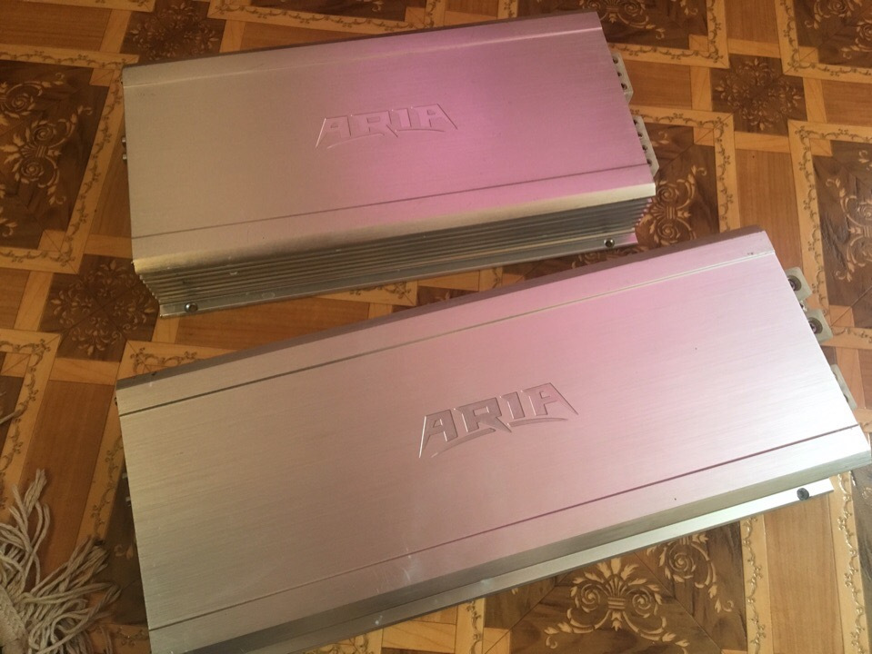 Почему сгорел моноблок