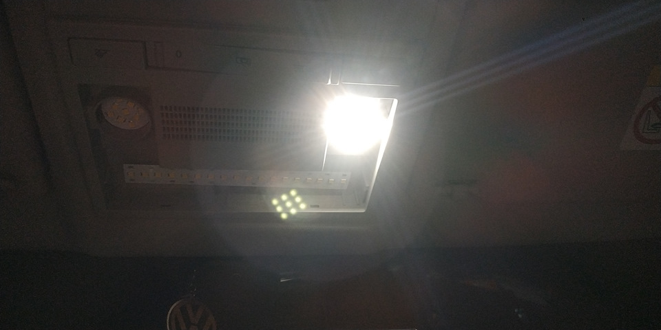 8. Расход масла. Выбор масла. 502 допуск против 504. — Audi A6 (C7), 2 ...