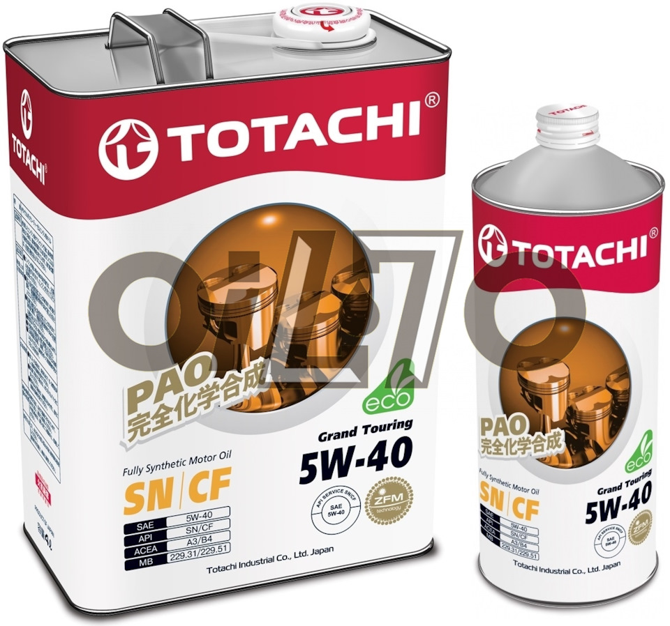 Totachi grand touring 5w 40. TOTACHI Grand Touring fully Synthetic SN 5w-40. TOTACHI Grand Touring 5w-40 1л. Тотачи Гранд туринг 5w40.