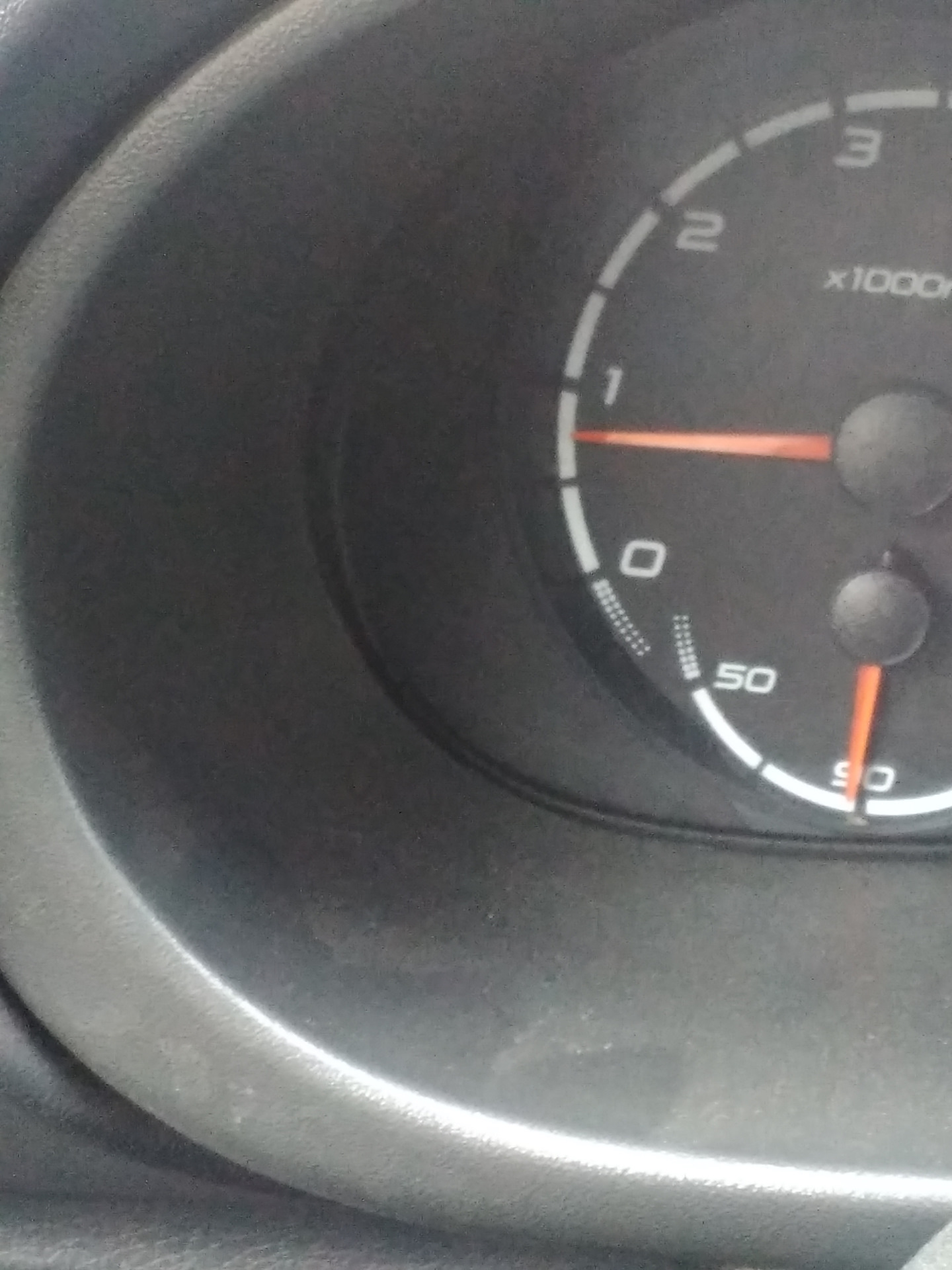 Замена электроусилителя руля. — Lada Калина универсал, 1,6 л, 2012 года ...