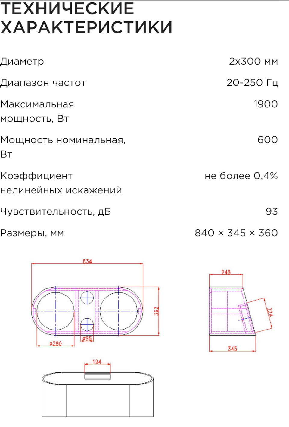 Фото в бортжурнале Mazda 6 (2G)