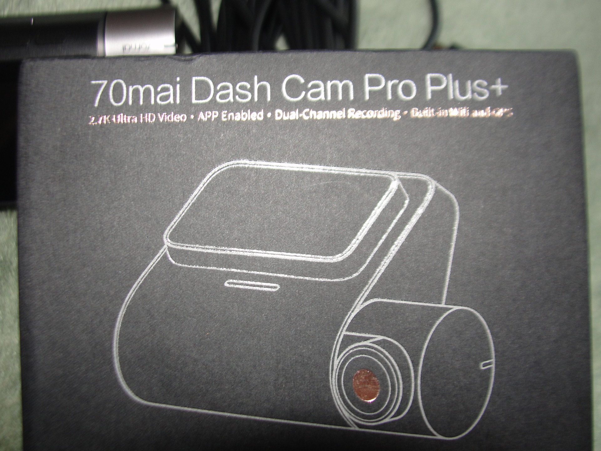 70mai dash cam pro plus. 70mai Dash cam Pro Plus задняя камера. Видеорегистратор 70mai Dash cam a400 + Rear cam rc09, 2 камеры, серый. 70mai Dash cam Pro Plus 2 камеры. 70mai Dash cam Pro Plus a500s-1.