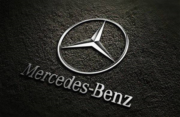 Фото в бортжурнале Mercedes-Benz E-Class (W211)