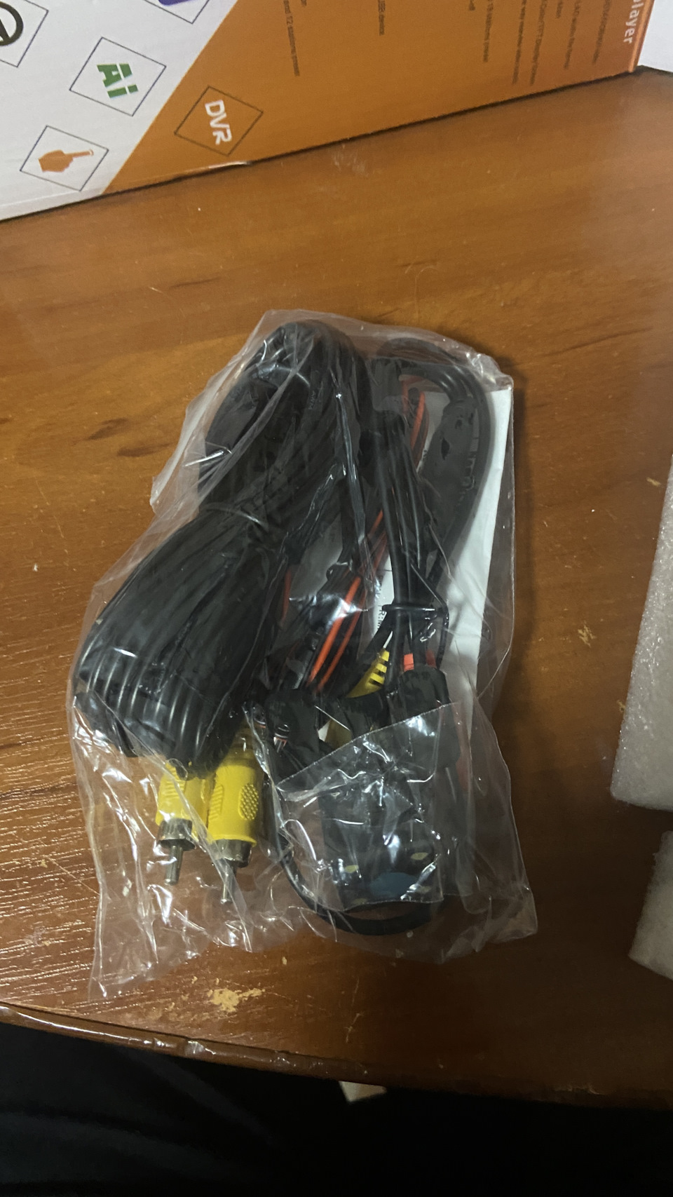 Фото в бортжурнале Renault Logan (1G)