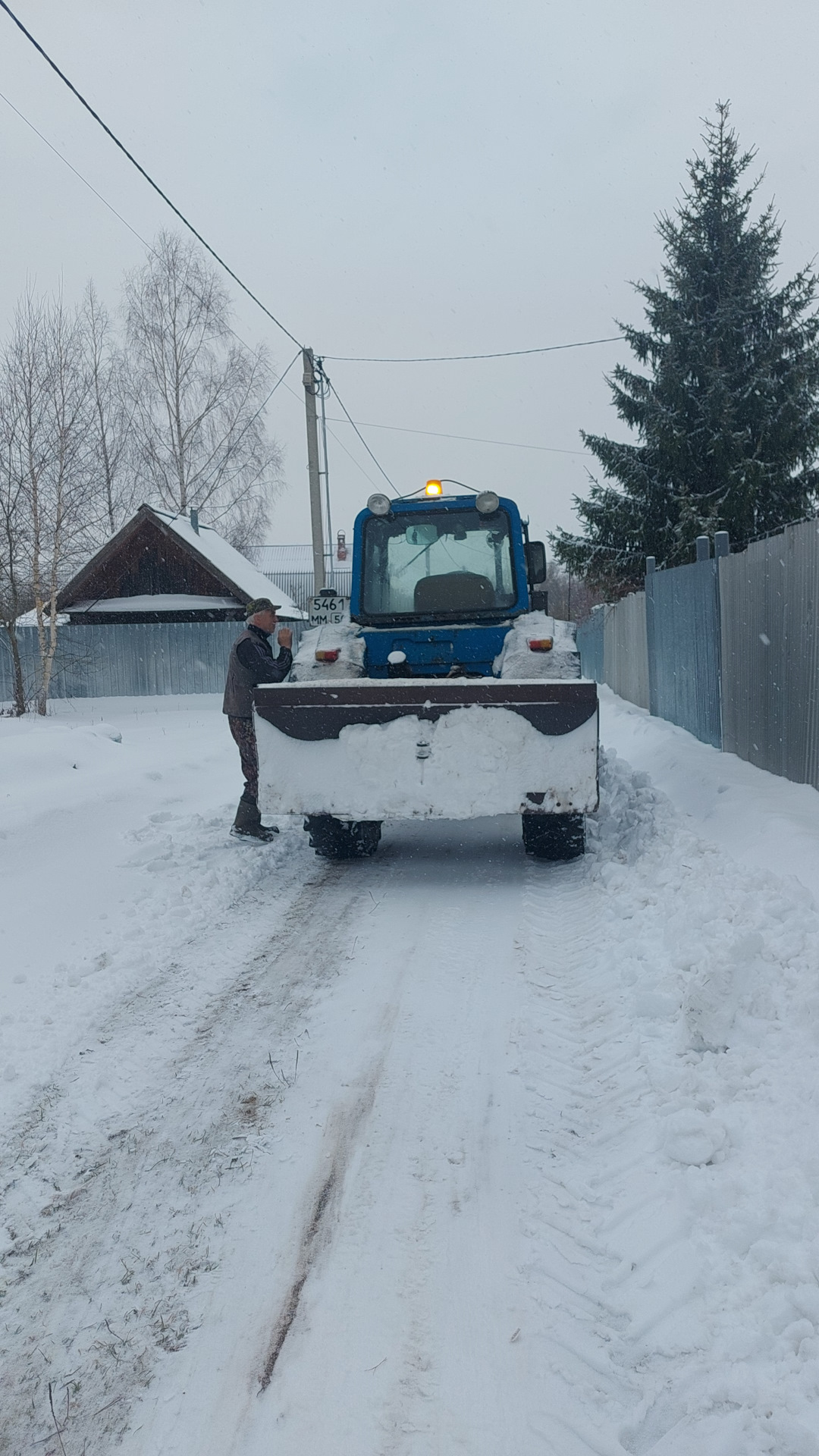 Размер щеток стеклоочистителя Матиз — Daewoo Matiz (M100/M150), 0,8 л ...