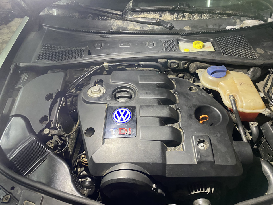 Passat b5 давление масла. Passat b5 давление масла