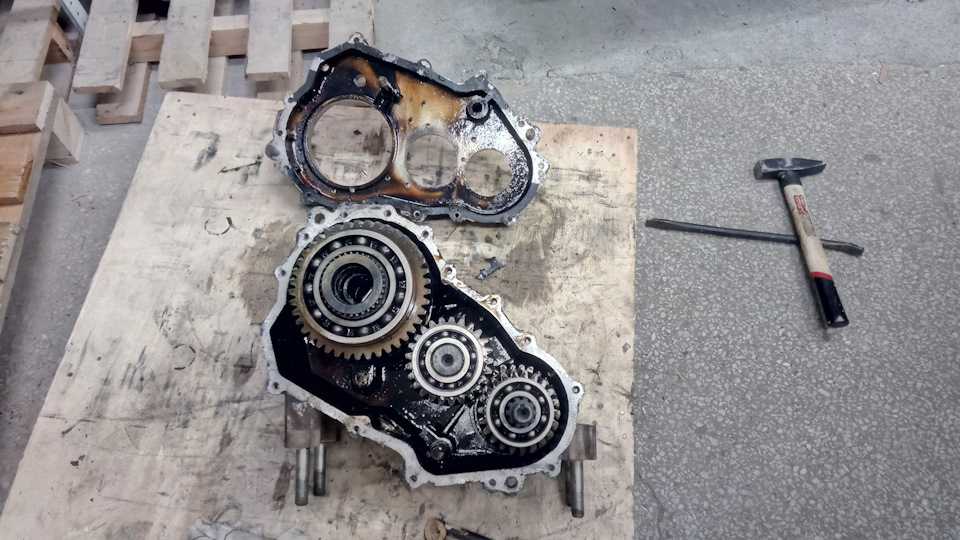 какая резьба на фланце раздатки соболь. Смотреть фото какая резьба на фланце раздатки соболь. Смотреть картинку какая резьба на фланце раздатки соболь. Картинка про какая резьба на фланце раздатки соболь. Фото какая резьба на фланце раздатки соболь какая резьба на фланце раздатки соболь. Смотреть фото какая резьба на фланце раздатки соболь. Смотреть картинку какая резьба на фланце раздатки соболь. Картинка про какая резьба на фланце раздатки соболь. Фото какая резьба на фланце раздатки соболь