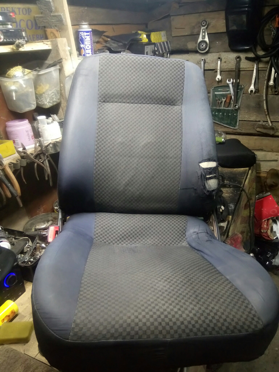 Какое масло заливать в ауди тт 8н - 87 фото