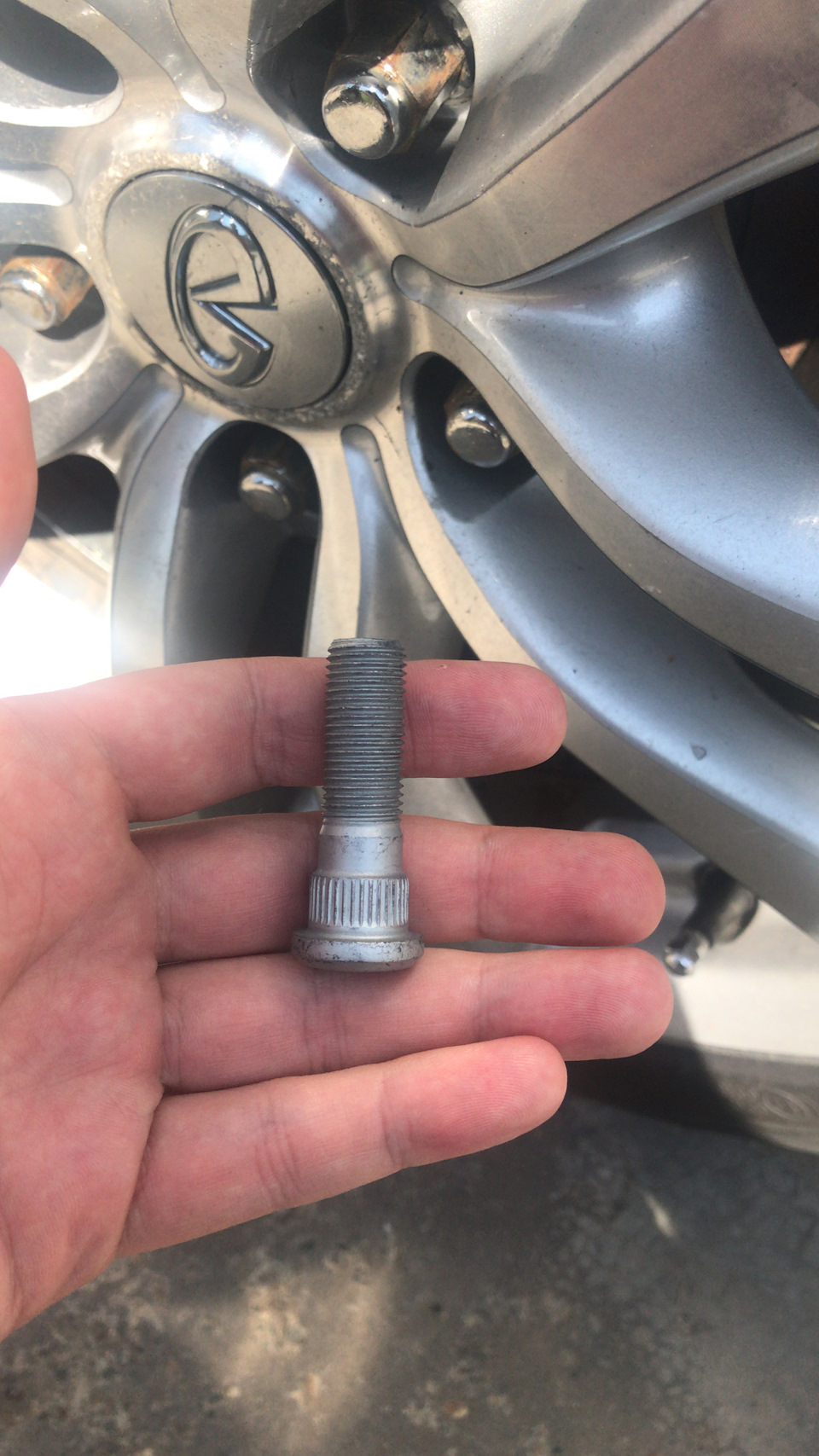 Как снять шкив с компрессора кондиционера опель - 86 фото