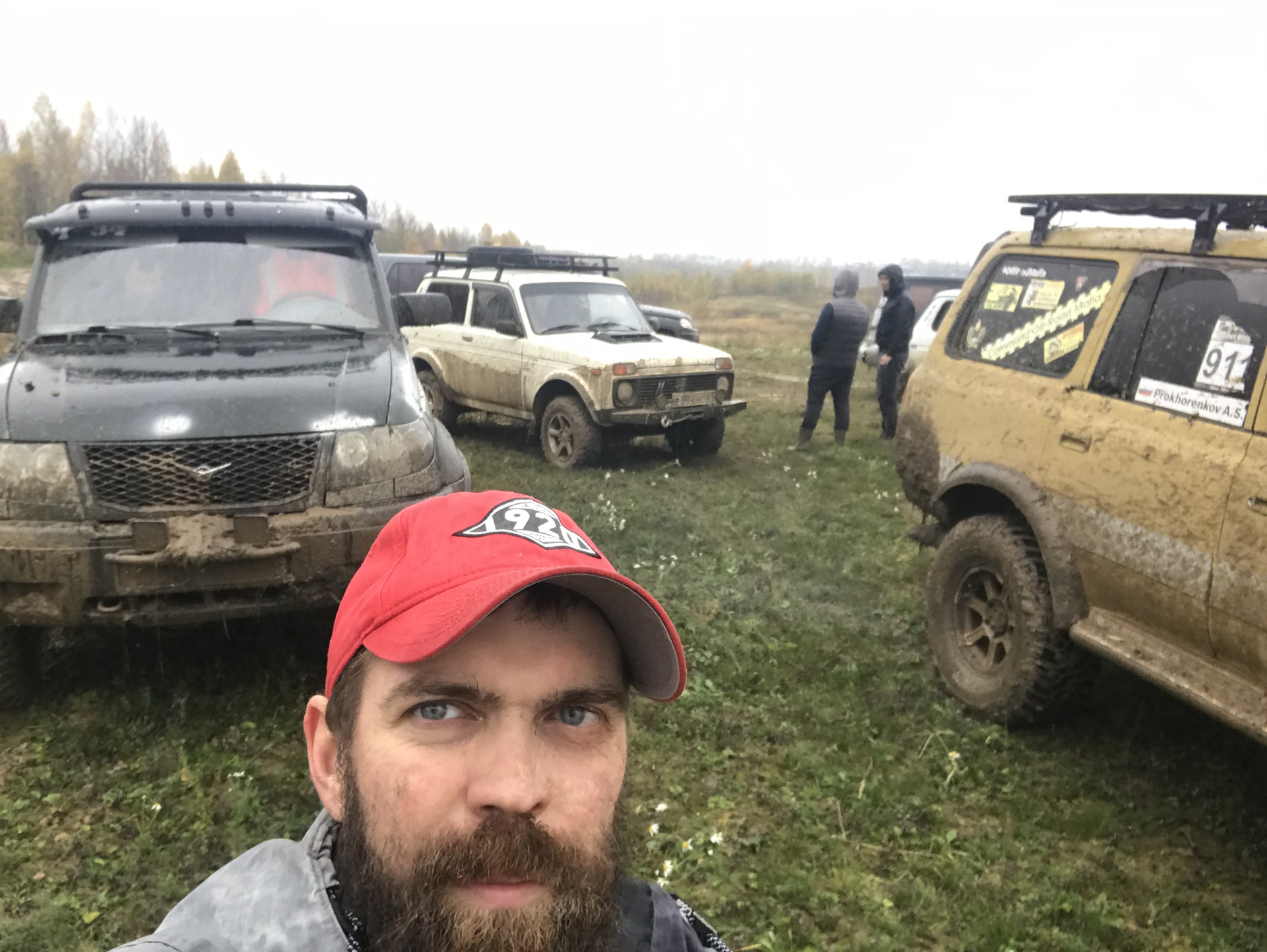 Off Road Mafia. Джиперски Крипекрс 2022. Любовь по джиперски. В Донбасс поставили партию УАЗОВ пикап.