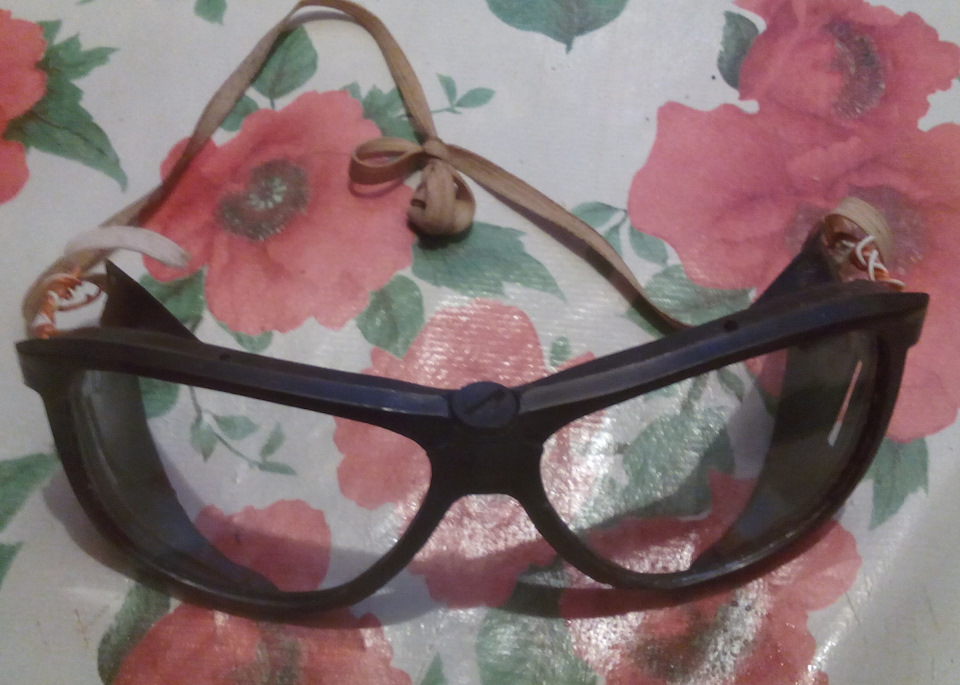 Ваз 2110 сгнили пороги как поддомкратить