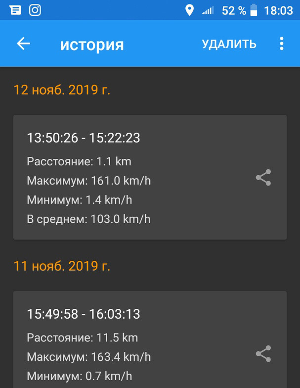 Как сделать автош 2107. Смотреть фото Как сделать автош 2107. Смотреть картинку Как сделать автош 2107. Картинка про Как сделать автош 2107. Фото Как сделать автош 2107