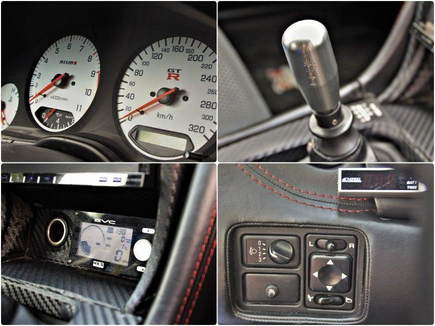 Сколько едет ниссан. Спидометр nissan gtr. Сколько едет ниссан. Nissan pathfinder 2006 расход топлива. Nissan gtr 35 максимальная скорость.