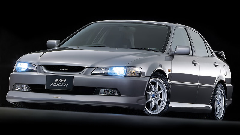 Какое масло недорогое порекомендуете в Sir'а на замену Motul'ю — Honda ...