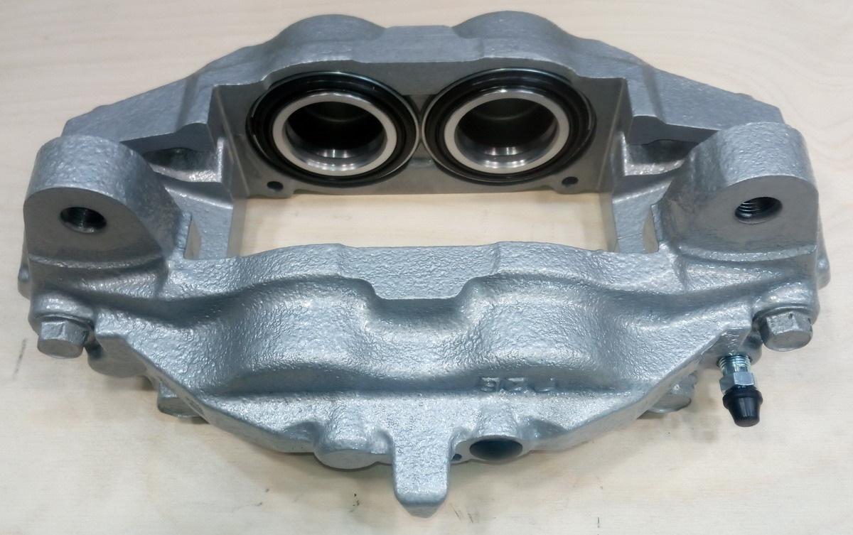 суппорта toyota land cruiser 200. суппорт land cruiser 200. суппорт land cruiser 200. передний суппорт тойота ленд крузер 200. передний суппорт ленд крузер 200.