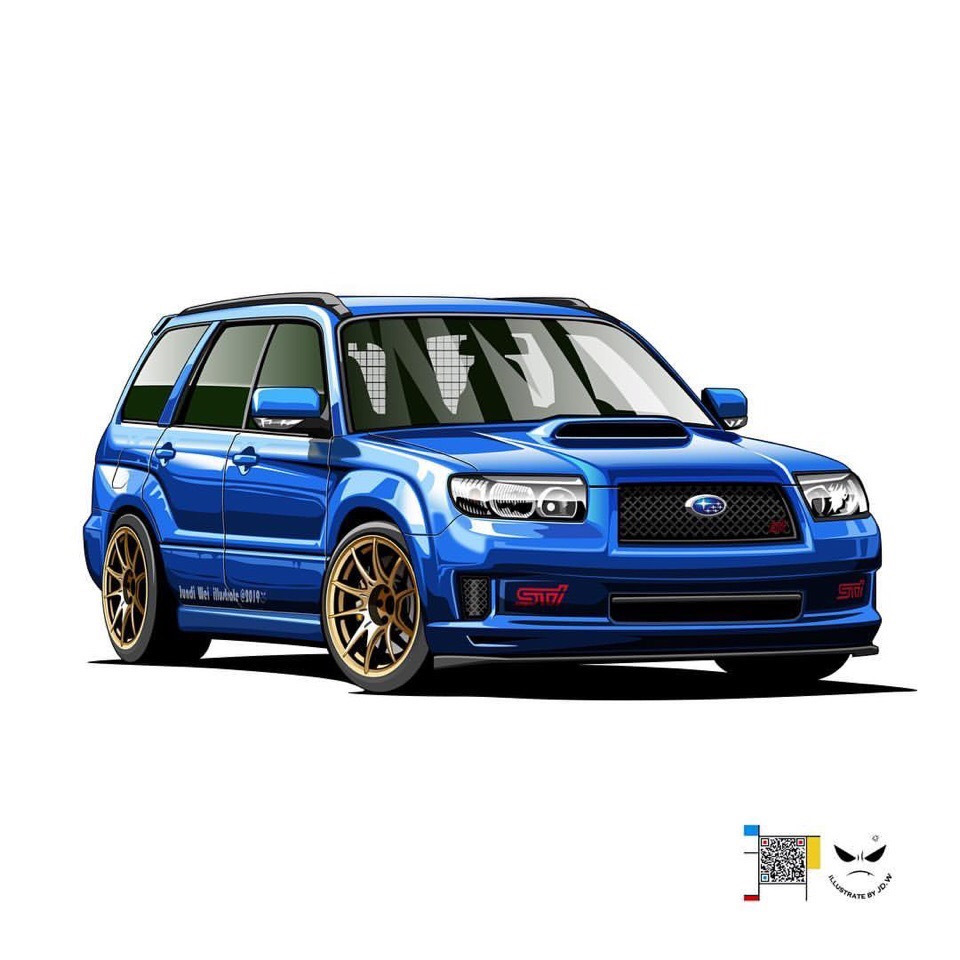 Субару форестер блютуз. Forester sg9. Subaru sg9. Subaru Forester STI. Forester sg9 STI.