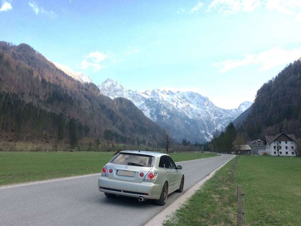 Тюнинг гидроблока А650Е + oil cooler Mishimoto + thermostat Male/Behr ...