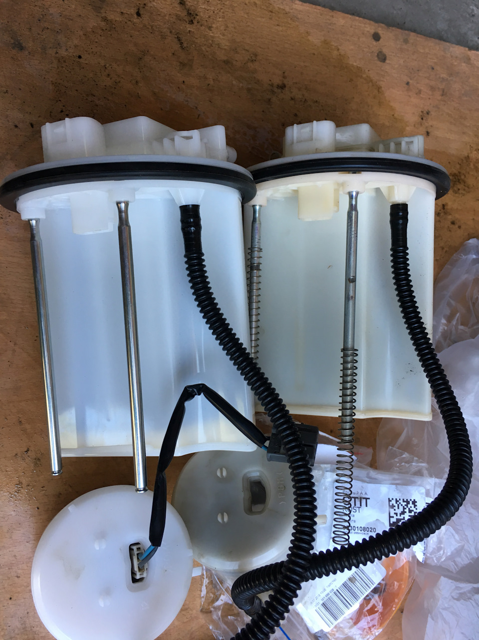 Метки ГРМ субару форестер sh.Вопрос? — Subaru Forester (SH), 2 л, 2008 ...