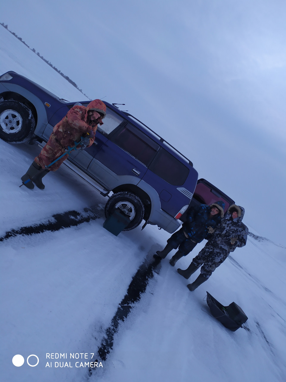 Чистка печки civic — DRIVE2